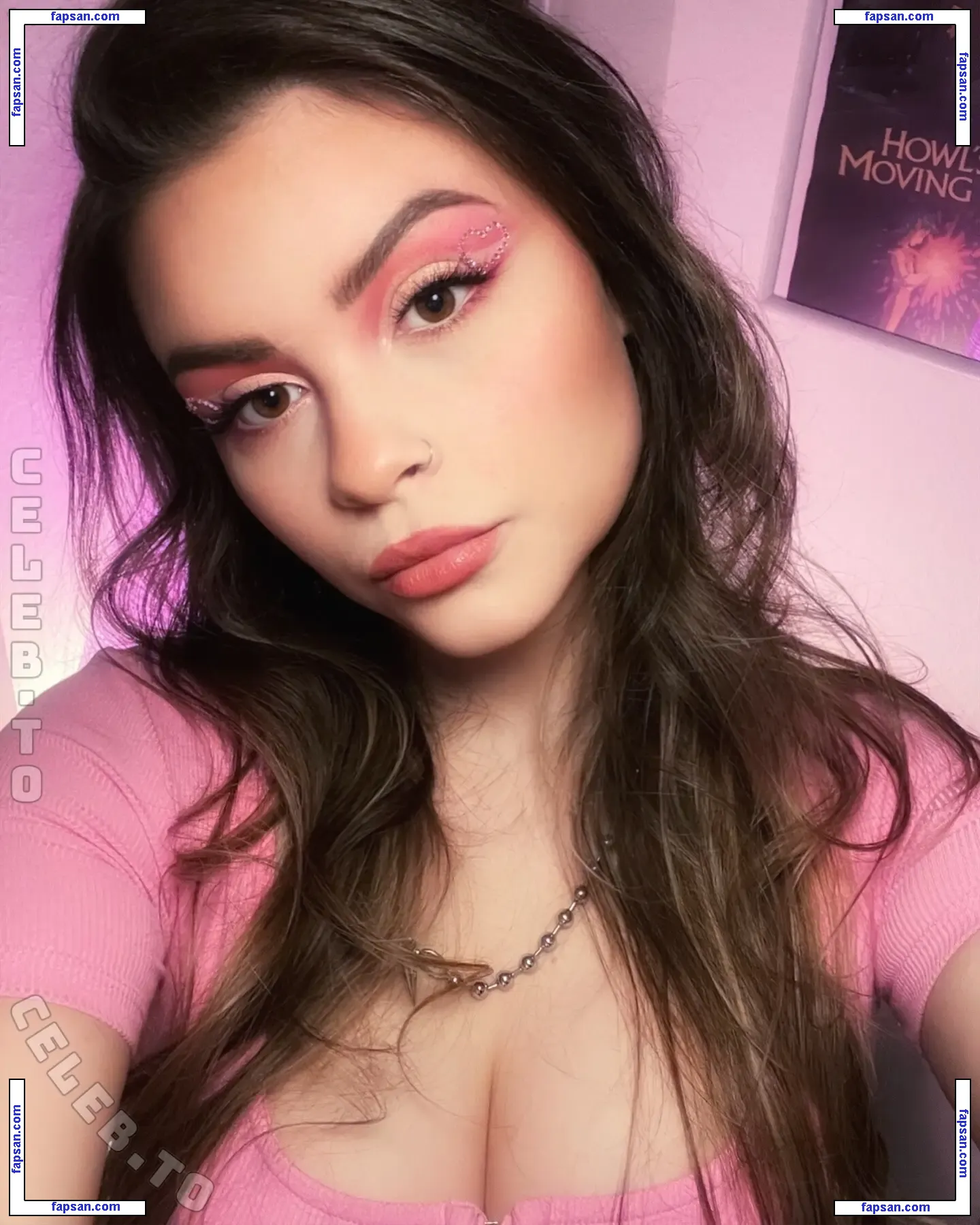 alltimeleah nude photo #0010 from OnlyFans