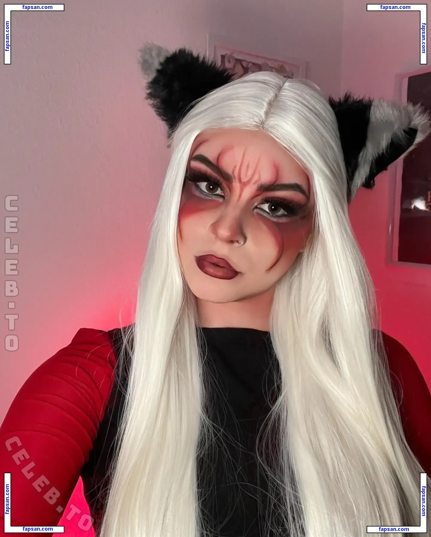 alltimeleah nude photo #0011 from OnlyFans