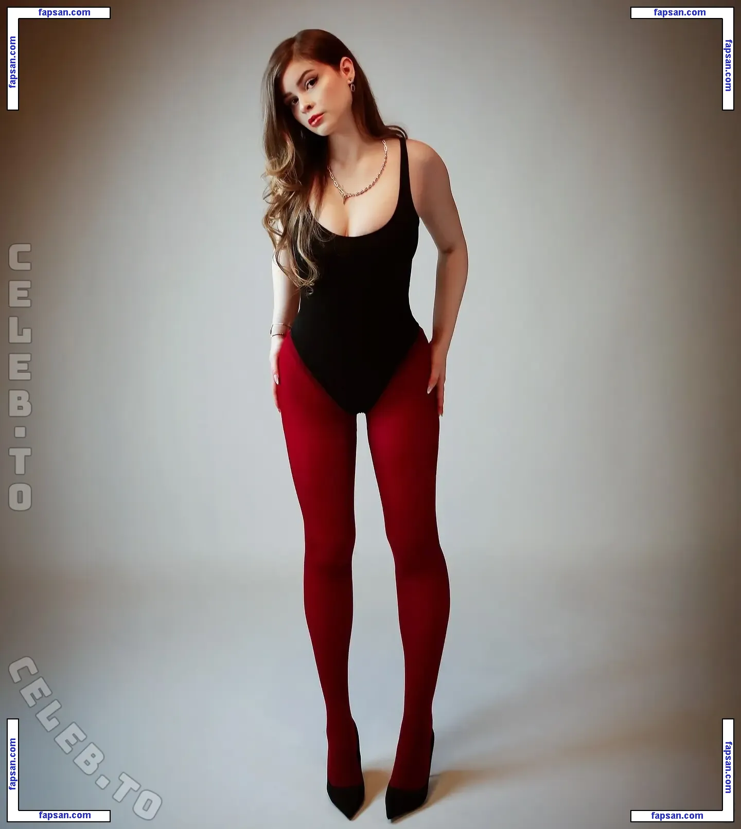 alltimeleah nude photo #0012 from OnlyFans