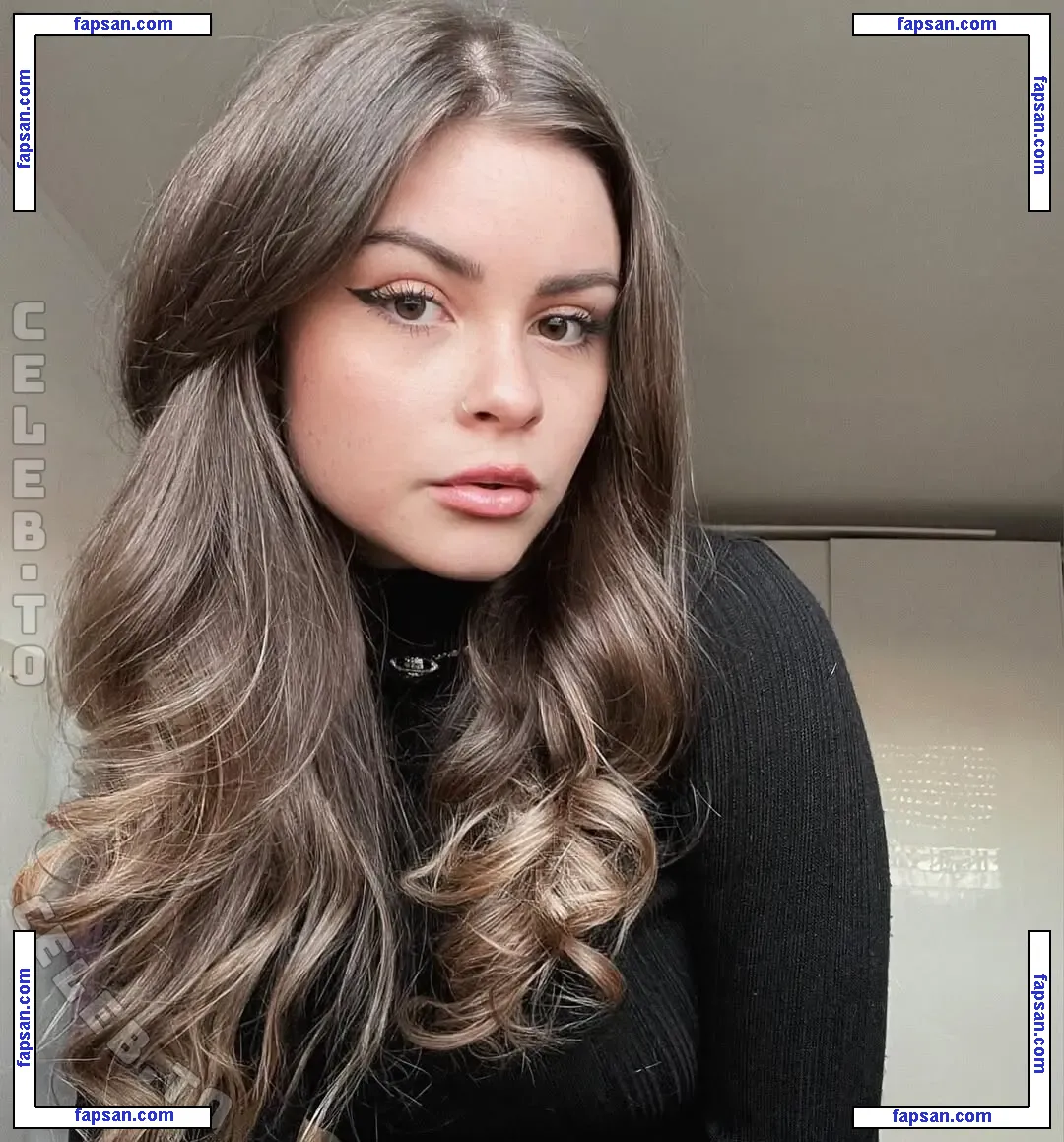 alltimeleah nude photo #0013 from OnlyFans