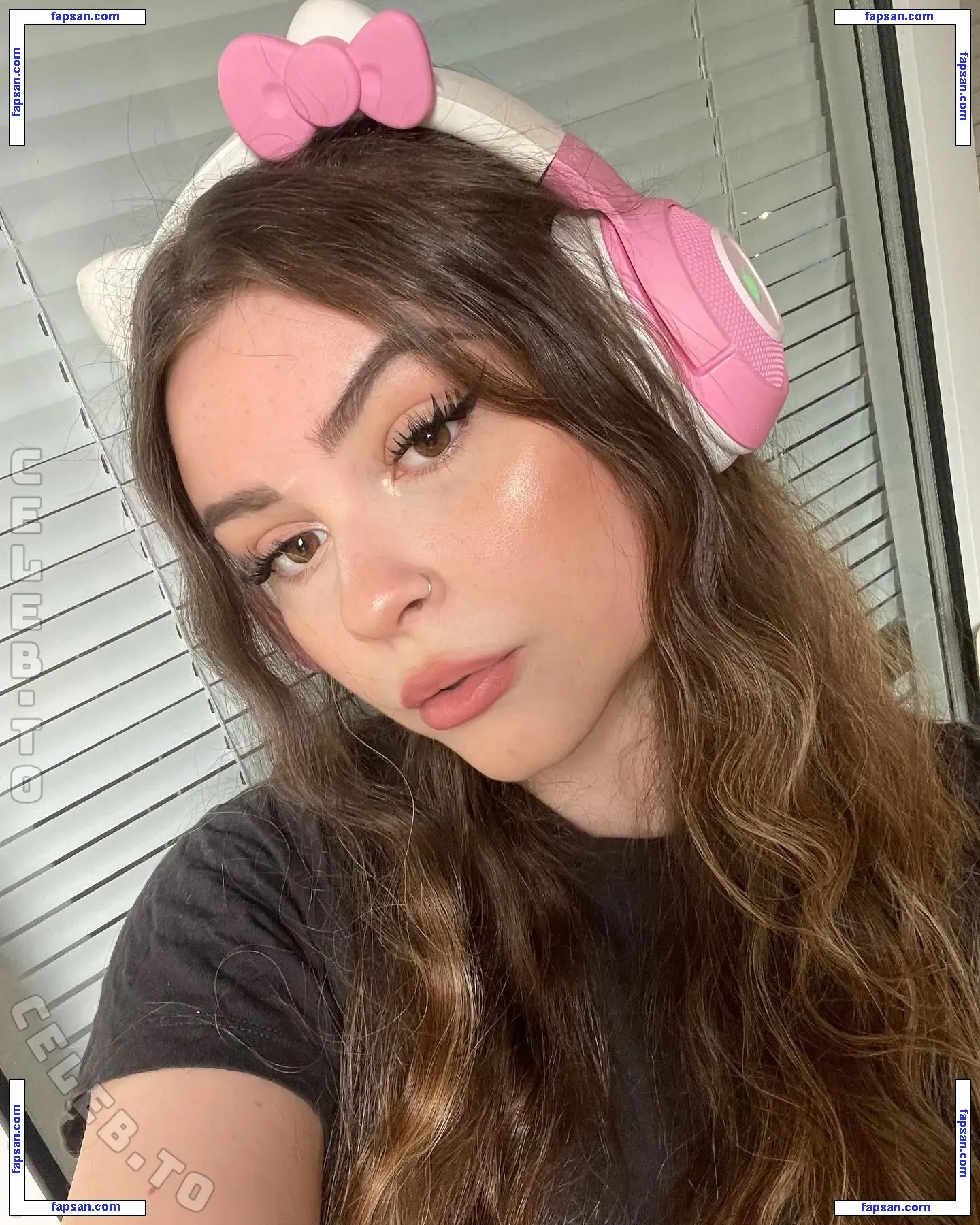 alltimeleah nude photo #0014 from OnlyFans