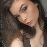 alltimeleah nude #0003