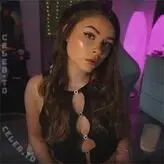 alltimeleah nude #0004