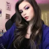 alltimeleah nude #0005