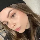 alltimeleah nude #0006