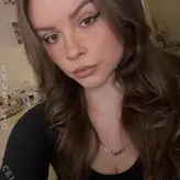 alltimeleah nude #0008