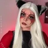 alltimeleah nude #0011