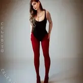 alltimeleah nude #0012