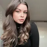 alltimeleah nude #0013