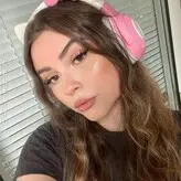 alltimeleah nude #0014