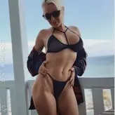 allura_pose nude #0002