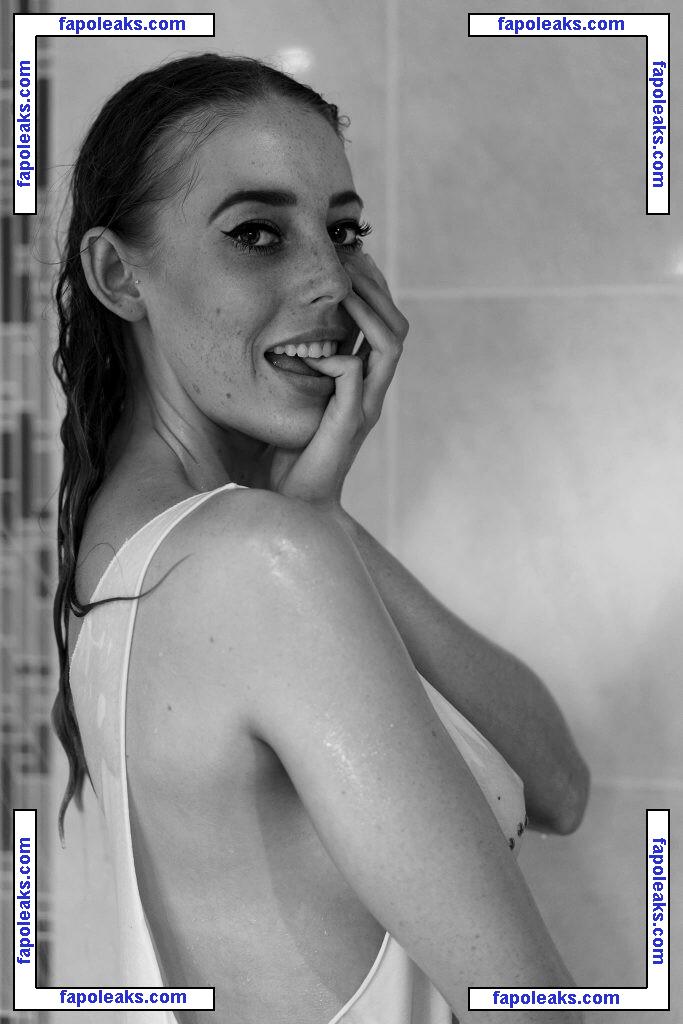 Ally J Wilkinson / model_allyj nude photo #0001 from OnlyFans