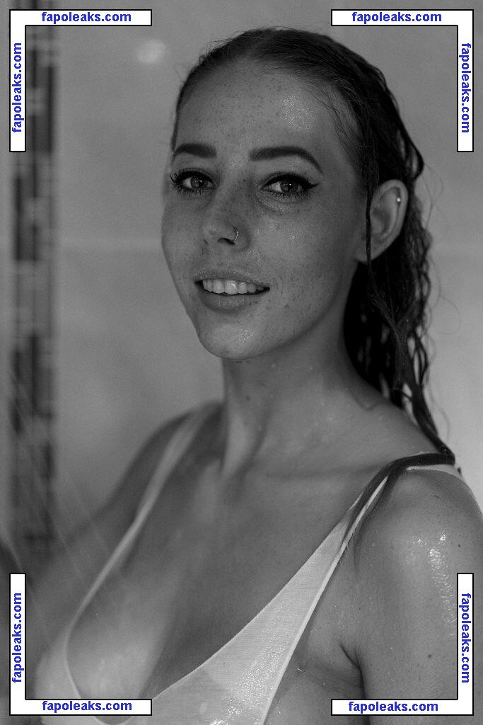Ally J Wilkinson / model_allyj nude photo #0010 from OnlyFans