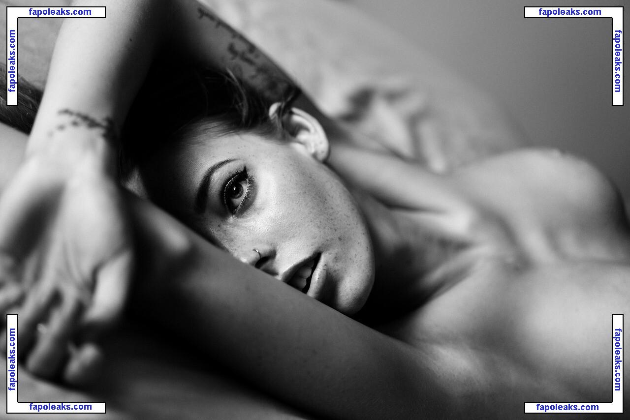 Ally J Wilkinson / model_allyj nude photo #0013 from OnlyFans