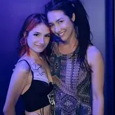 ally-kat голая #0003