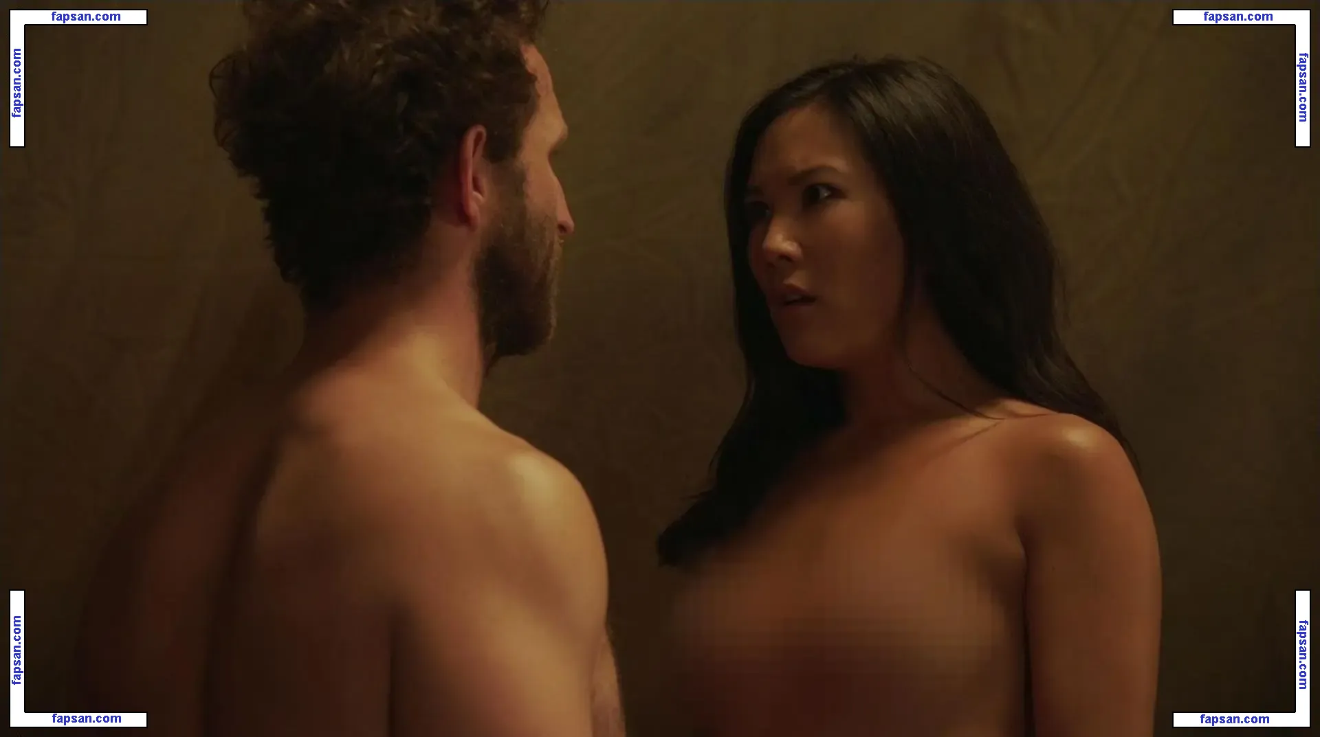 Ally Maki nude photo #0002 from OnlyFans