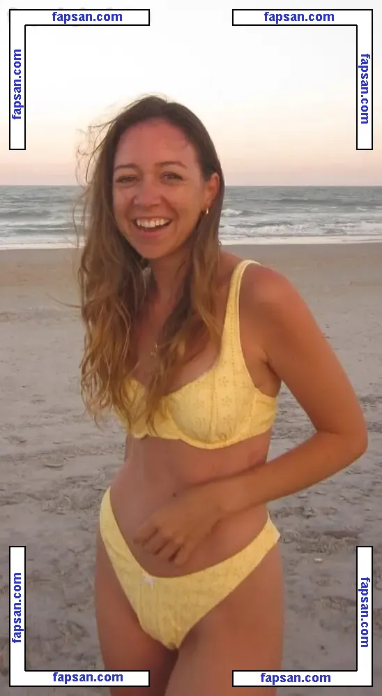 Ally Sheehan nude photo #0003 from OnlyFans