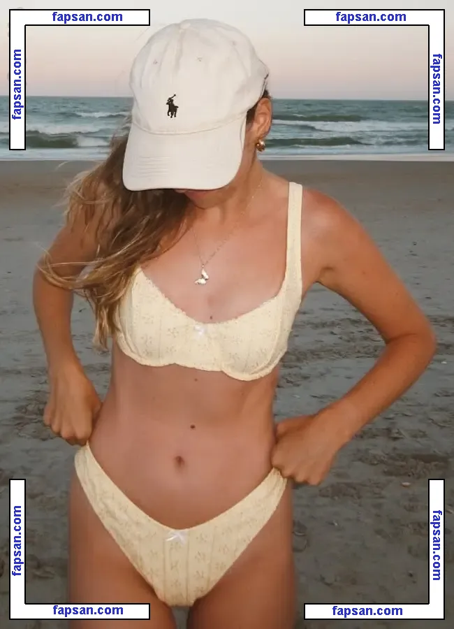 Ally Sheehan nude photo #0006 from OnlyFans