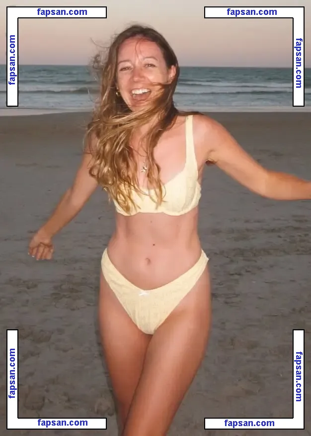 Ally Sheehan nude photo #0008 from OnlyFans