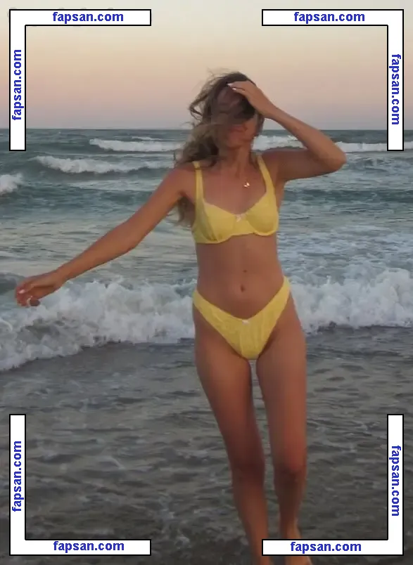 Ally Sheehan nude photo #0011 from OnlyFans