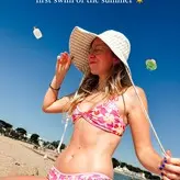 Ally Sheehan nude #0002