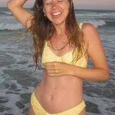 Ally Sheehan nude #0004