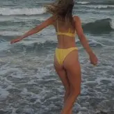 Ally Sheehan nude #0005