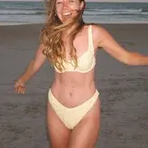 Ally Sheehan nude #0008