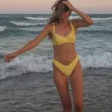 Ally Sheehan nude OnlyFans