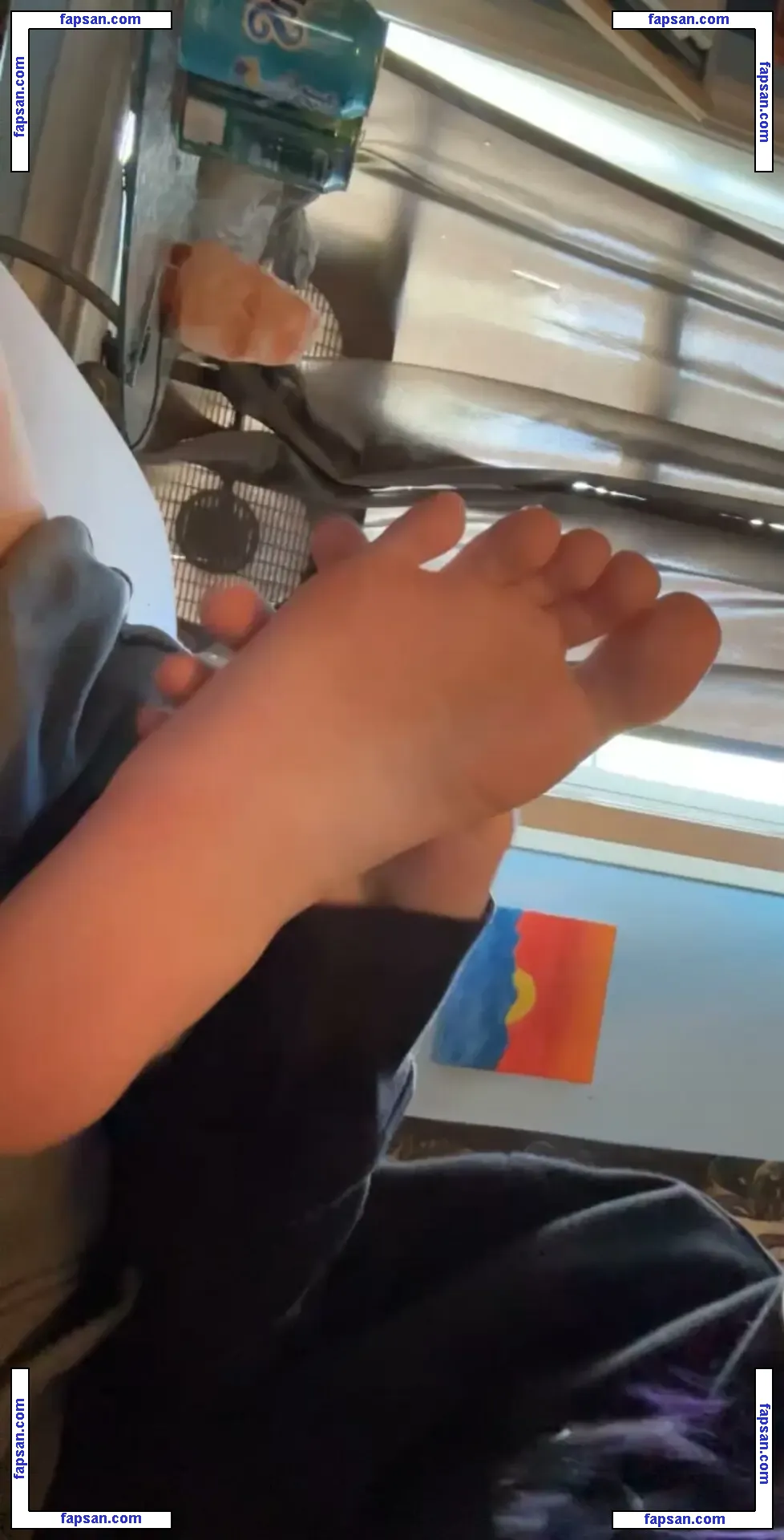 Ally_solez nude photo #0016 from OnlyFans