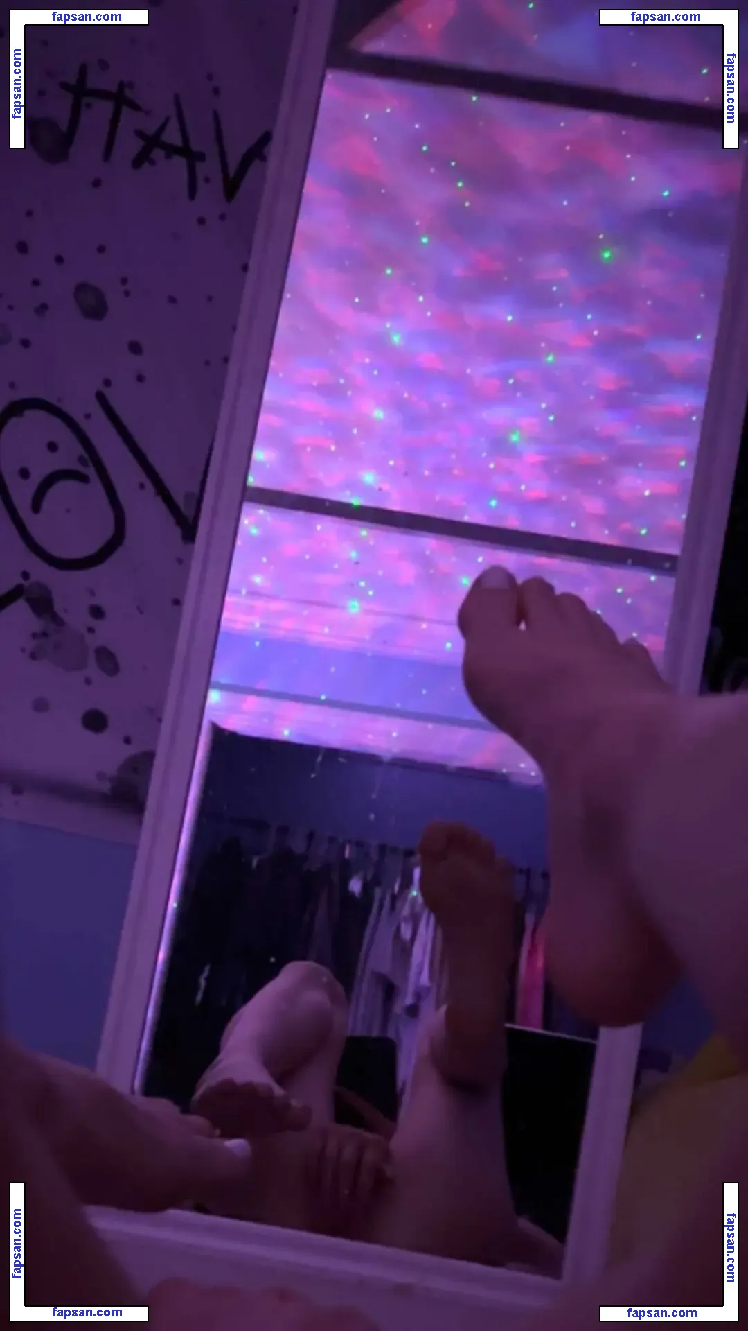 Ally_solez nude photo #0048 from OnlyFans