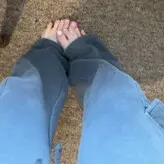 Ally_solez nude #0001