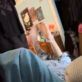 Ally_solez nude #0002