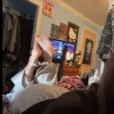 Ally_solez nude #0003