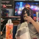 Ally_solez nude #0005