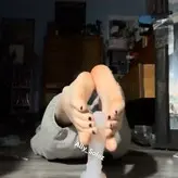 Ally_solez nude #0007