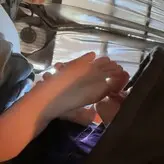 Ally_solez nude #0010