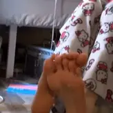 Ally_solez nude #0015