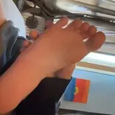 Ally_solez nude #0016