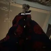 Ally_solez nude #0019