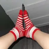 Ally_solez nude #0021