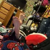 Ally_solez nude #0029