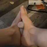 Ally_solez nude #0031