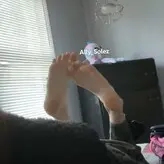 Ally_solez nude #0038