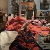 Ally_solez nude #0046