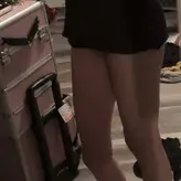 Ally_solez nude #0047