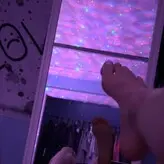 Ally_solez nude #0048