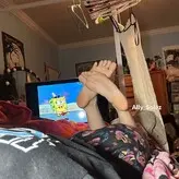 Ally_solez nude #0050