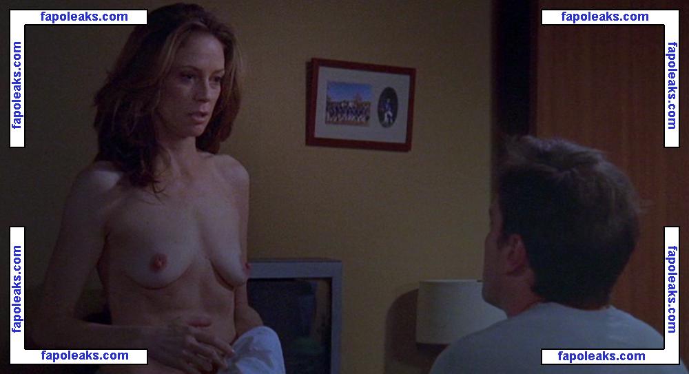 Ally Walker nude photo #0015 from OnlyFans