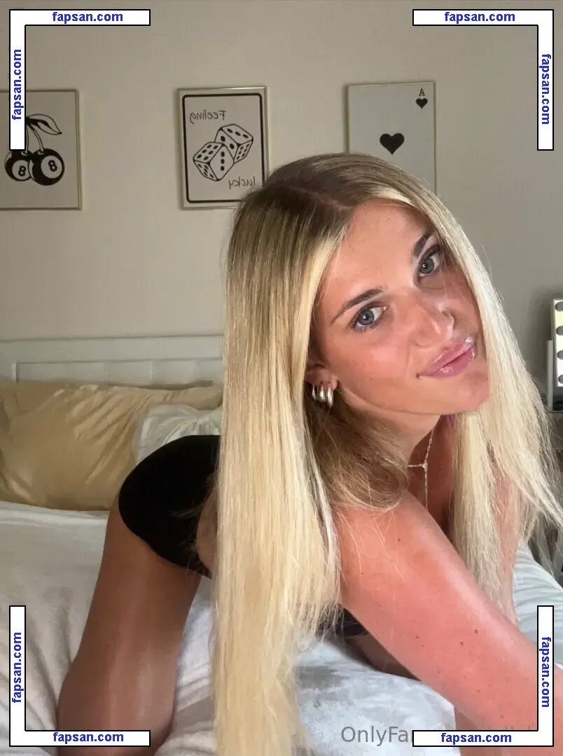 allybri nude photo #0025 from OnlyFans